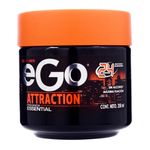 Gel-Ego-Attraction-Men-Negro-24X250Ml-3-38011