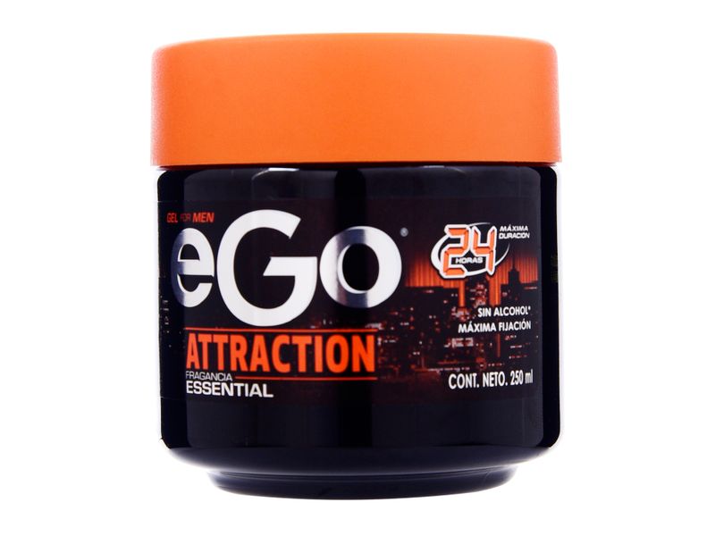 Gel-Ego-Attraction-Men-Negro-24X250Ml-3-38011