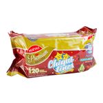 Chiquitines-Toalla-Humeda-120U-3-38612