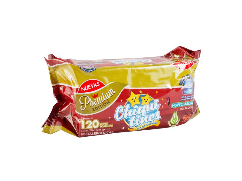 Chiquitines-Toalla-Humeda-120U-3-38612