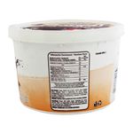 Helado-Foremost-Chocolate-1890gr-2-39202