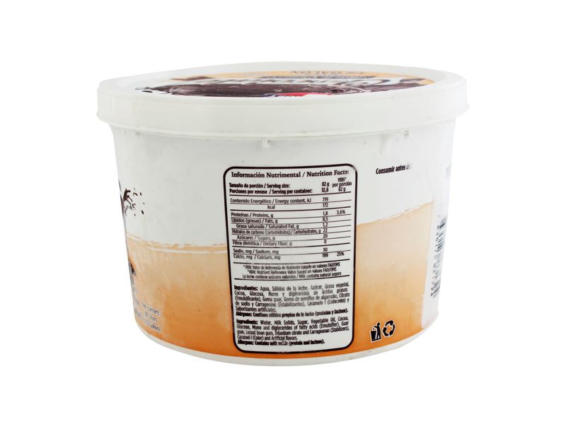 Helado-Foremost-Chocolate-1890gr-2-39202