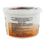 Helado-Foremost-Chocolate-1890gr-3-39202