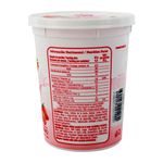 Helado-Foremost-Cremoso-Fresa-1000gr-2-39205