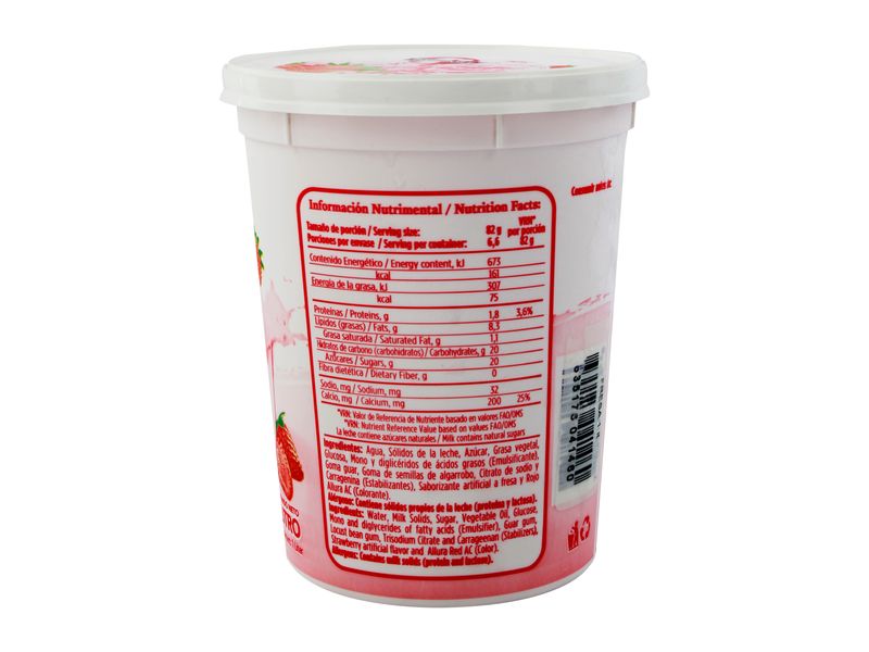 Helado-Foremost-Cremoso-Fresa-1000gr-2-39205