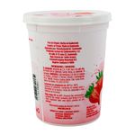 Helado-Foremost-Cremoso-Fresa-1000gr-3-39205