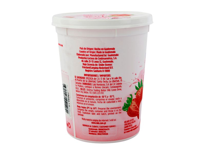 Helado-Foremost-Cremoso-Fresa-1000gr-3-39205