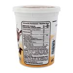 Helado-Foremost-Cremoso-Chocolate-1000gr-2-39206