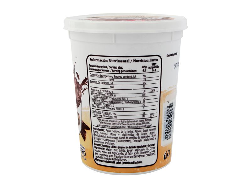 Helado-Foremost-Cremoso-Chocolate-1000gr-2-39206