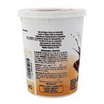 Helado-Foremost-Cremoso-Chocolate-1000gr-3-39206