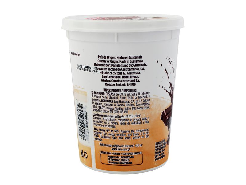 Helado-Foremost-Cremoso-Chocolate-1000gr-3-39206