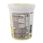 Helado-Foremost-Vainilla-1000gr-2-39207
