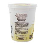Helado-Foremost-Vainilla-1000gr-3-39207