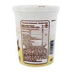 Helado-Foremost-Cremos-Ron-Pasas-1000gr-2-39208