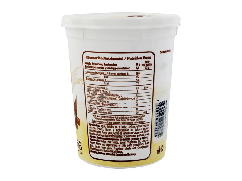Helado-Foremost-Cremos-Ron-Pasas-1000gr-2-39208