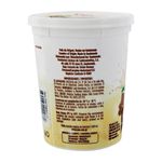 Helado-Foremost-Cremos-Ron-Pasas-1000gr-3-39208