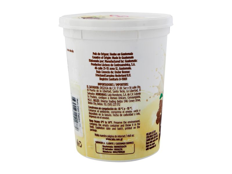 Helado-Foremost-Cremos-Ron-Pasas-1000gr-3-39208