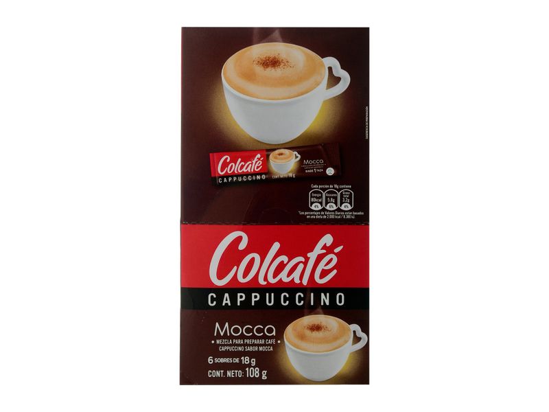 Cafe-Colcafe-Capuccino-Moca-108gr-2-39502