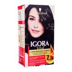 Tinte-Igora-Vital-N1-1-0-Negro-125-5ml-2-39576