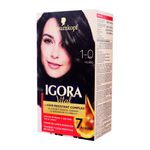 Tinte-Igora-Vital-N1-1-0-Negro-125-5ml-3-39576