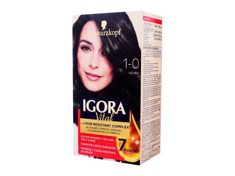 Tinte-Igora-Vital-N1-1-0-Negro-125-5ml-3-39576