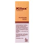 Gotas-Bussie-Kilox-0-60Porc-5Ml-3-39699