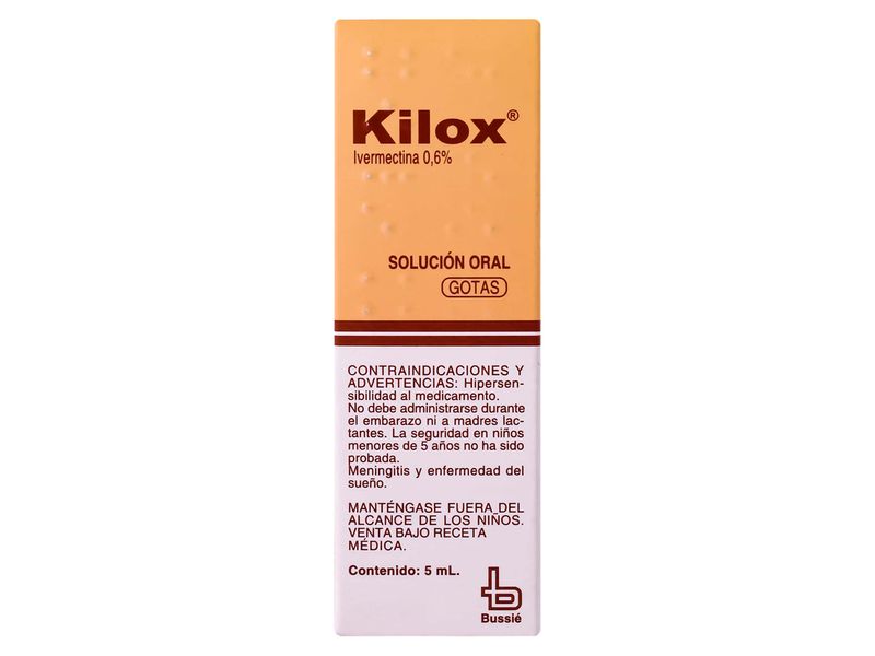 Gotas-Bussie-Kilox-0-60Porc-5Ml-3-39699