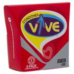 Vive-Preservativo-Amor-6-Pack-1-30966