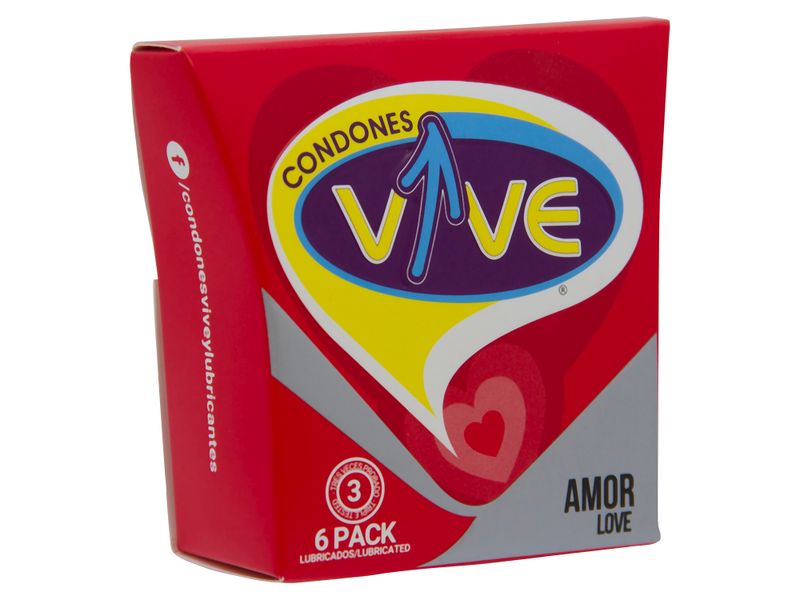 Vive-Preservativo-Amor-6-Pack-1-30966