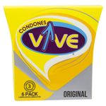 Vive-Original-6-Pack-1-30967