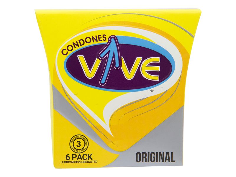 Vive-Original-6-Pack-1-30967