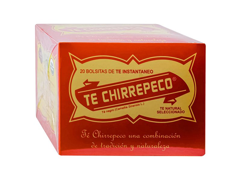 Te-Chirrepeco-Negro-20-Unidades-1-31010