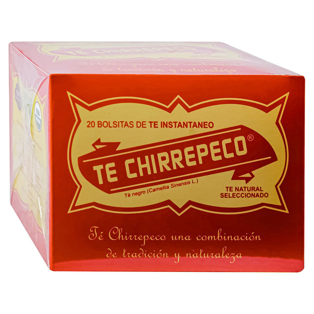 Te-Chirrepeco-Negro-20-Unidades-1-31010