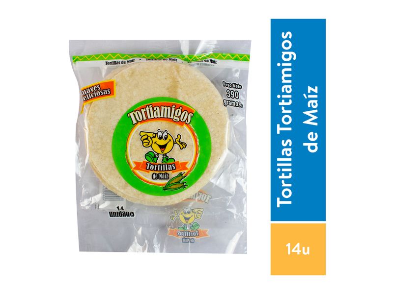 Tortilla-Tortiamigos-De-Maiz-14-Undidades-390gr-1-31136