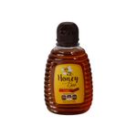 Miel-Honey-Bee-Canela-250gr-1-31262