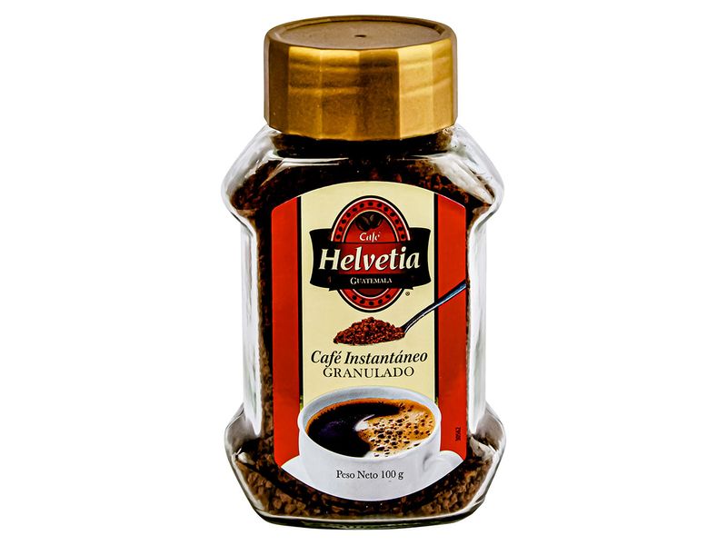 Cafe-Helvetia-Instantaneo-Granulado-100gr-1-31265