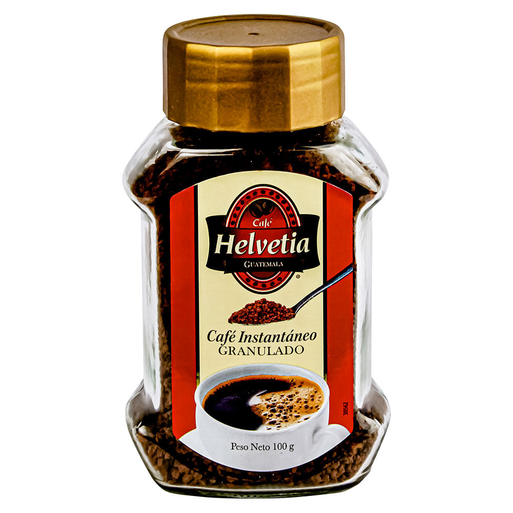 Cafe-Helvetia-Instantaneo-Granulado-100gr-1-31265