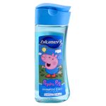 Shampoo-Blumen-2-En-1-Peppa-Pig-500Ml-1-38073