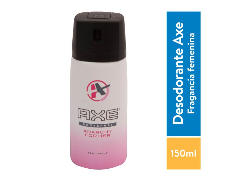 Desodorante-Axe-Spray-Dam-Ant-Anarchy-150ml-1-38148