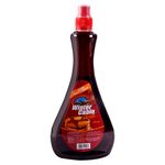 Miel-Winter-Cabin-Maple-Original-710Ml-1-39016