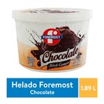 Helado-Foremost-Chocolate-1890gr-1-39202