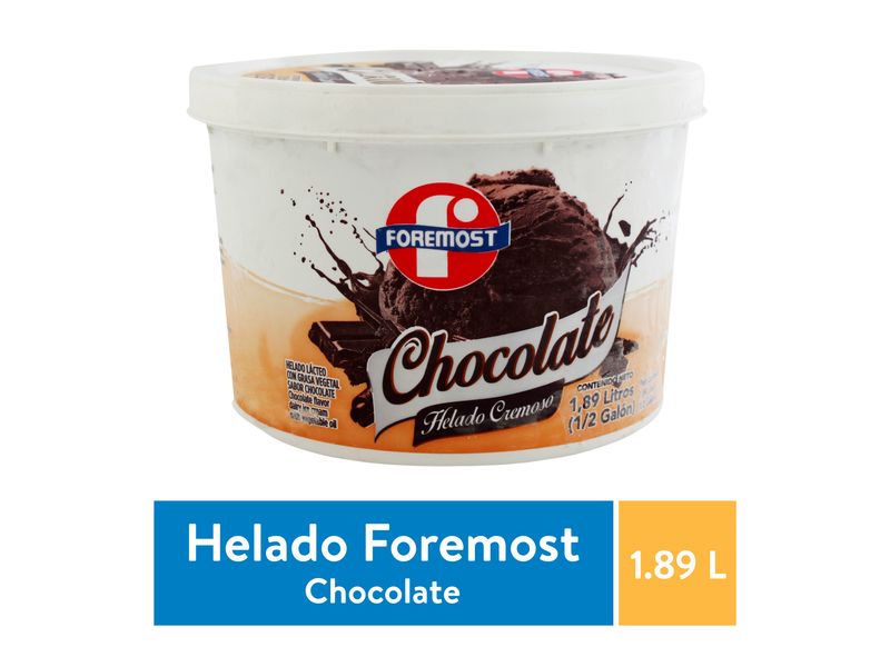 Helado-Foremost-Chocolate-1890gr-1-39202