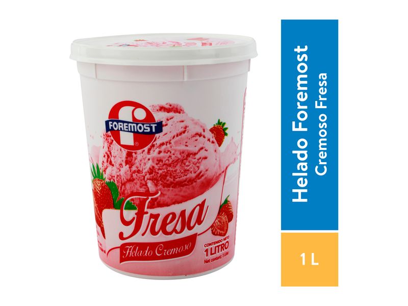 Helado-Foremost-Cremoso-Fresa-1000gr-1-39205