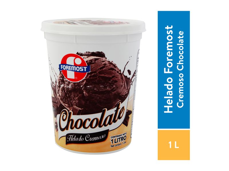 Helado-Foremost-Cremoso-Chocolate-1000gr-1-39206