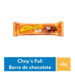 Chocolate-Choys-Full-Barra-48-Gramos-1-39294