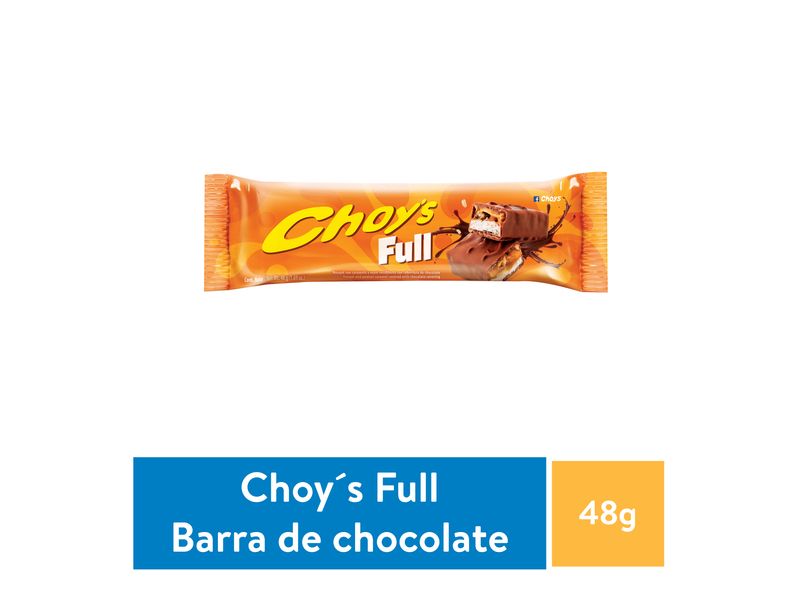 Chocolate-Choys-Full-Barra-48-Gramos-1-39294