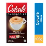 Cafe-Colcafe-Capuccino-Moca-108gr-1-39502