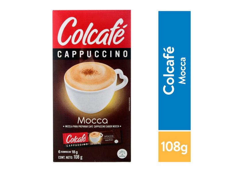 Cafe-Colcafe-Capuccino-Moca-108gr-1-39502
