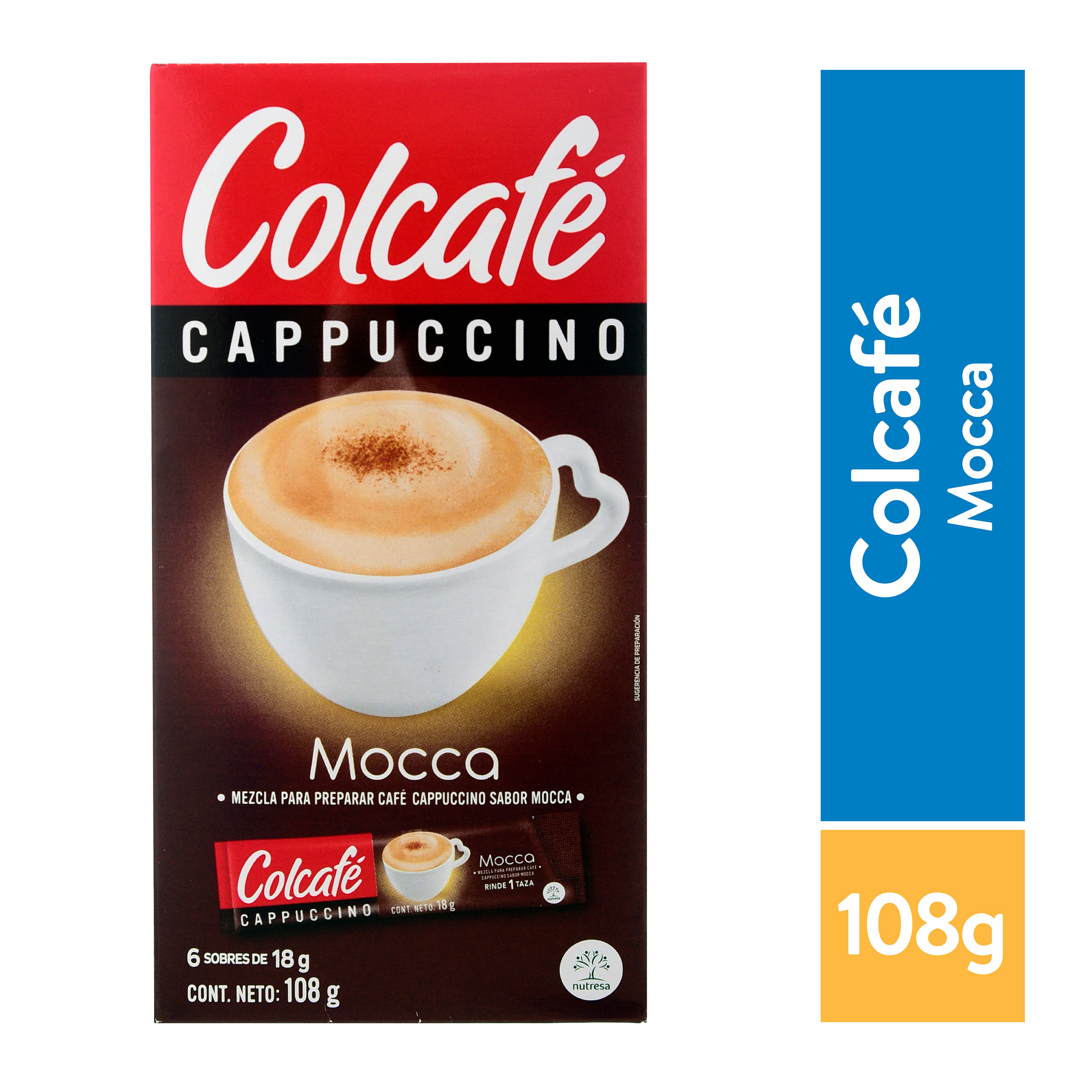 Cafe-Colcafe-Capuccino-Moca-108gr-1-39502