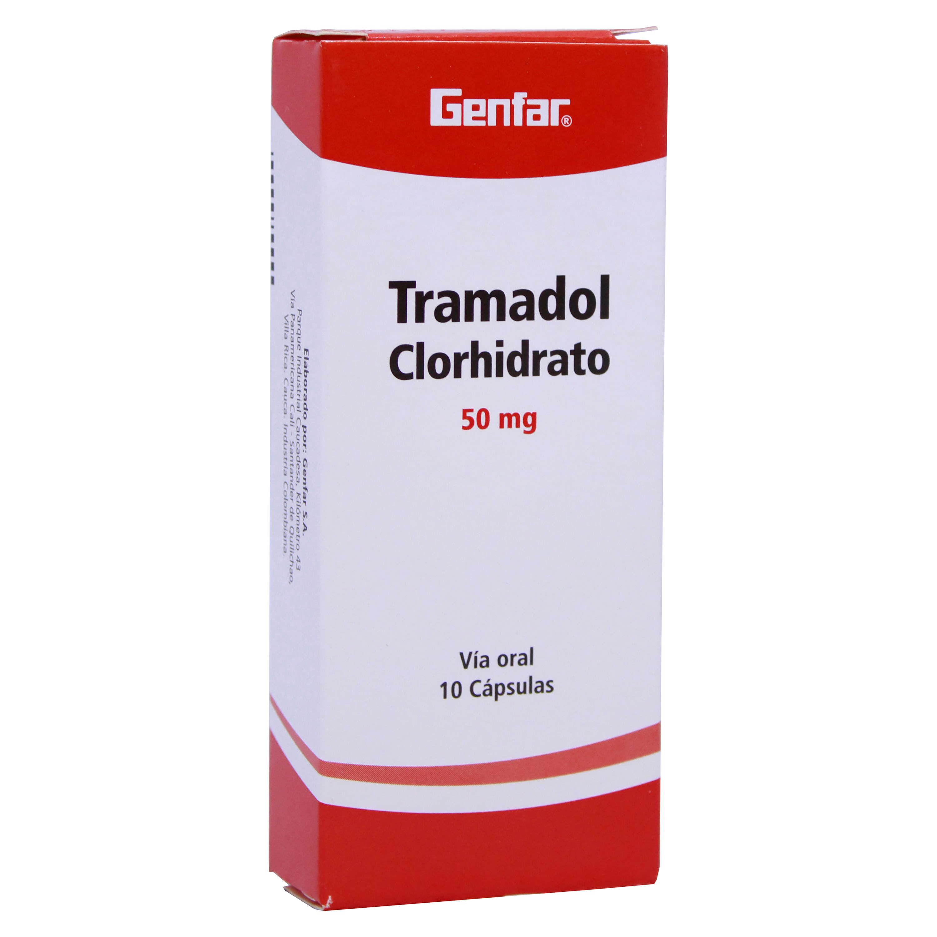 comprar-tramadol-gf-50-mg-10-capsulas-una-caja-walmart-guatemala